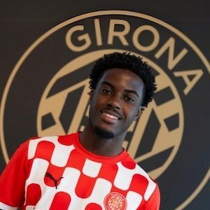 Gabriel Osei Misehouy Gabriel Osei Misehouy