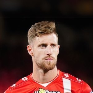 Georgios Kyriakopoulos