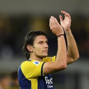 Giangiacomo Magnani Giangiacomo Magnani