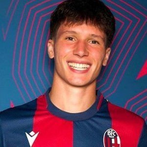 Giovanni Fabbian