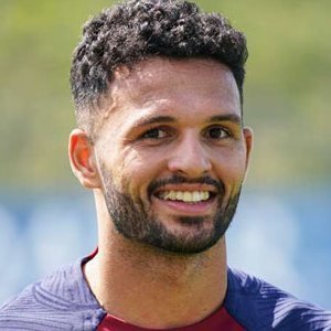 Goncalo Ramos Goncalo Ramos