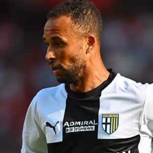 Hernani