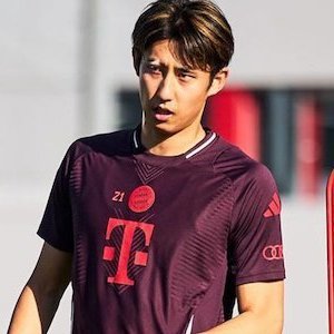 Hiroki Ito