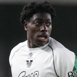Issa Doumbia