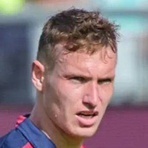 Jakub Jankto
