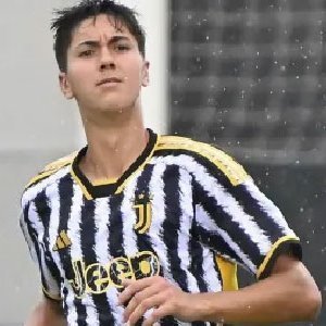 Javier Gil Puche