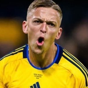 Karl Jesper Karlsson