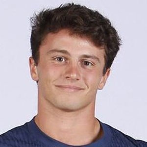 Joao Pedro Goncalves Neves