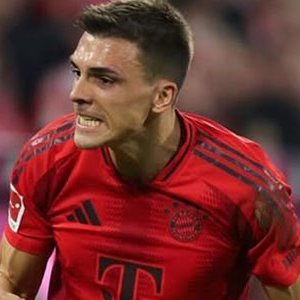 Joao Palhinha