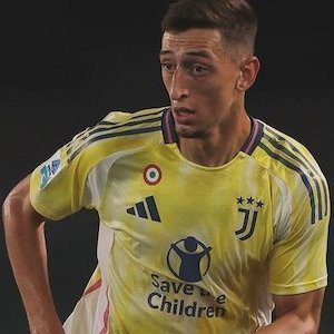 Jonas Jakob Rouhi
