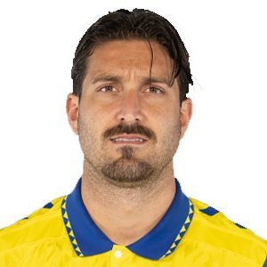 Jose Campana