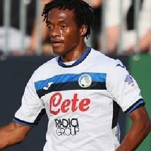 Juan Cuadrado