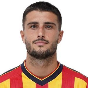 Kevin Bonifazi