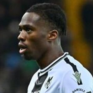 Kingsley Osezele Ehizibue Kingsley Osezele Ehizibue