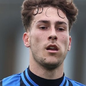 Lorenzo Bernasconi Lorenzo Bernasconi