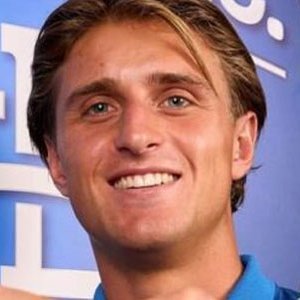 Lorenzo Colombo