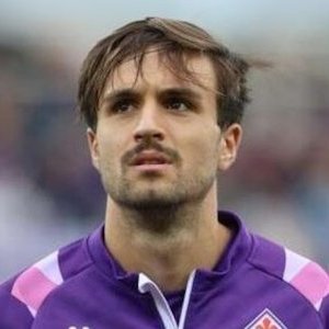 Luca Ranieri