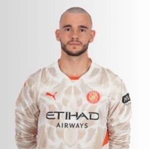 Lucas Garcia Madrigal Lucas Garcia Madrigal