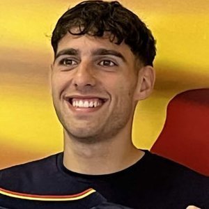 Luis Hasa Luis Hasa