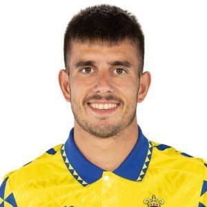 Manuel Manu Fuster Lazaro
