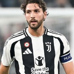 Manuel Locatelli