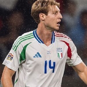 Marco Brescianini Marco Brescianini