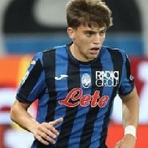 Marco Palestra Marco Palestra