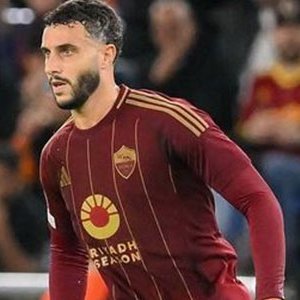 Mario Hermoso