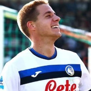 Mario Pasalic