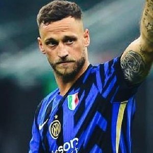 Marko Arnautovic