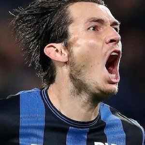 Marten Elco de Roon Marten Elco de Roon
