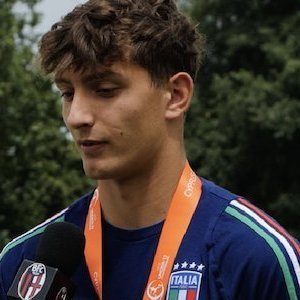 Massimo Pessina Massimo Pessina