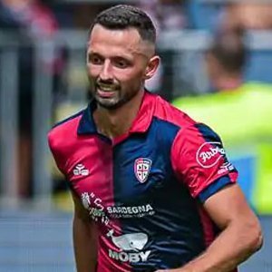 Mateusz Wieteska Mateusz Wieteska