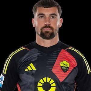 Mathew Ryan Mathew Ryan