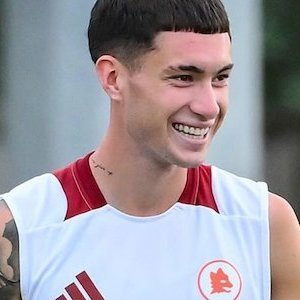 Matias Soule