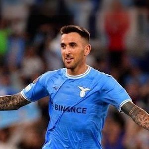 Matias Vecino Falero Matias Vecino Falero