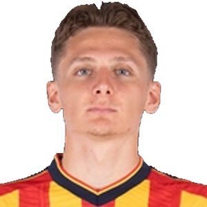 Mats Leentje Lemmens Mats Leentje Lemmens