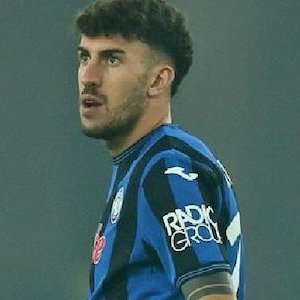 Matteo Ruggeri