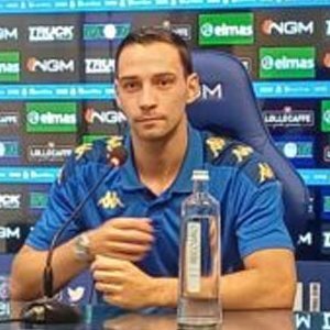 Mattia De Sciglio