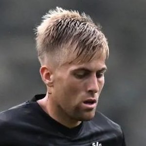Mattia Felici Mattia Felici