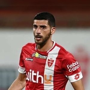 Mattia Valoti