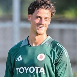 Mile Svilar Mile Svilar