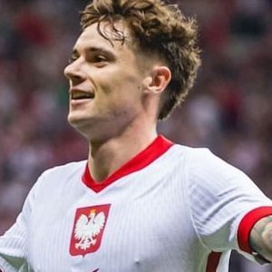 Nicola Zalewski