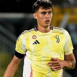 Nicolo Savona Nicolo Savona
