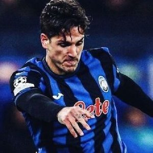 Nicolo Zaniolo