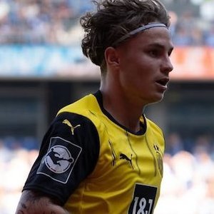 Niklas Jessen