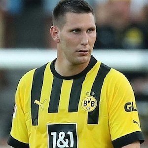 Niklas Sule