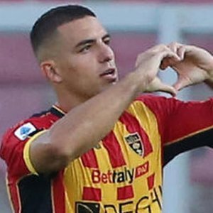 Nikola Krstovic Nikola Krstovic