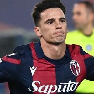 Nikola Moro
