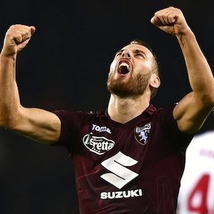 Nikola Vlasic